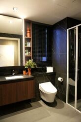 THE ARCADY AT BOON KENG (D12), Apartment #639135621
